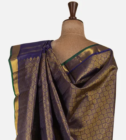 blue-kanchipuram-silk-saree-d09122286-c