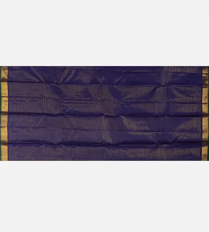 blue-kanchipuram-silk-saree-d09122286-d