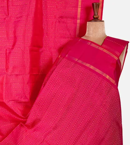 pink-kanchipuram-silk-saree-d09121240-a