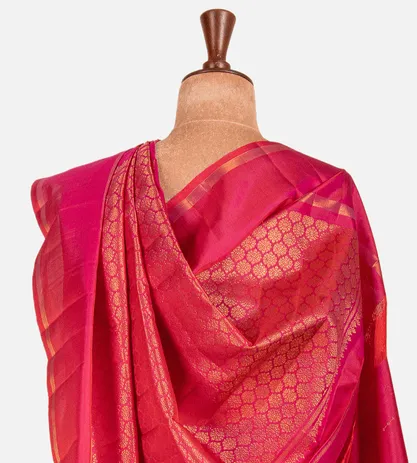 pink-kanchipuram-silk-saree-d09121240-c