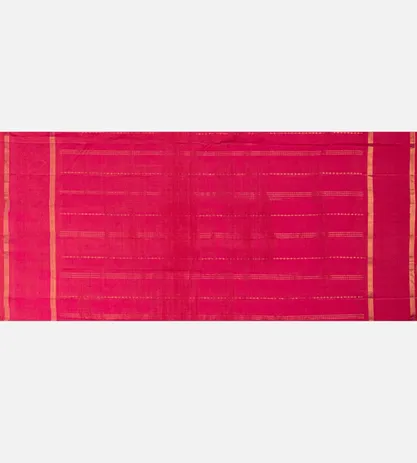 pink-kanchipuram-silk-saree-d09121240-d
