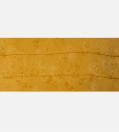 yellow-satin-crepe-saree-d08117114-d
