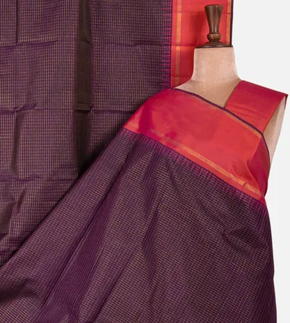 purple-kanchipuram-silk-saree-d09121161-a