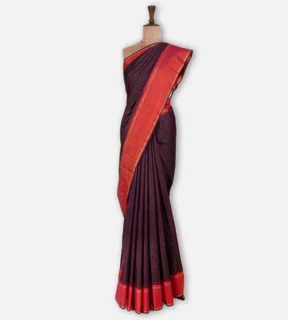 purple-kanchipuram-silk-saree-d09121161-b