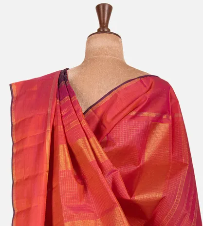 purple-kanchipuram-silk-saree-d09121161-c