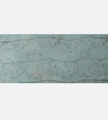 pastel-blue-satin-crepe-saree-d08117111-d