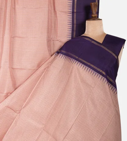 rose-gold-kanchipuram-silk-saree-d08117520-a