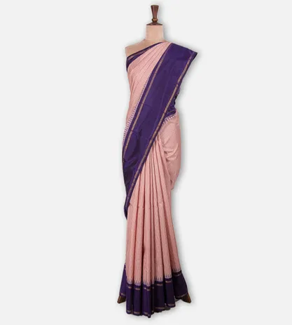 rose-gold-kanchipuram-silk-saree-d08117520-b