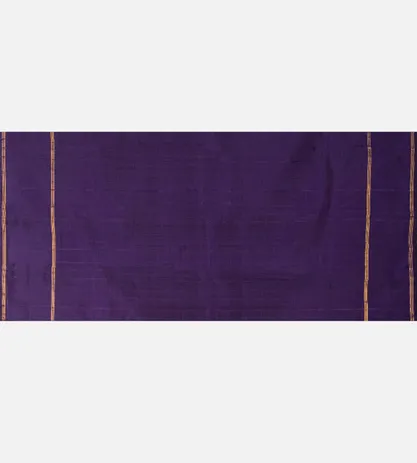 rose-gold-kanchipuram-silk-saree-d08117520-d