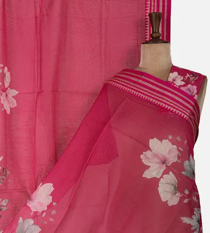 pink-kota-cotton-saree-d07115333-a