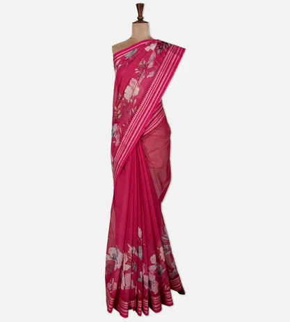 pink-kota-cotton-saree-d07115333-b