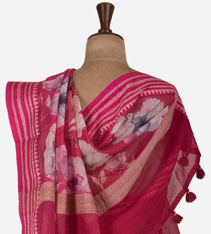 pink-kota-cotton-saree-d07115333-c