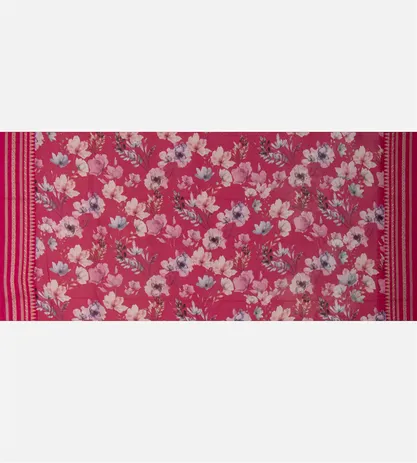 pink-kota-cotton-saree-d07115333-d