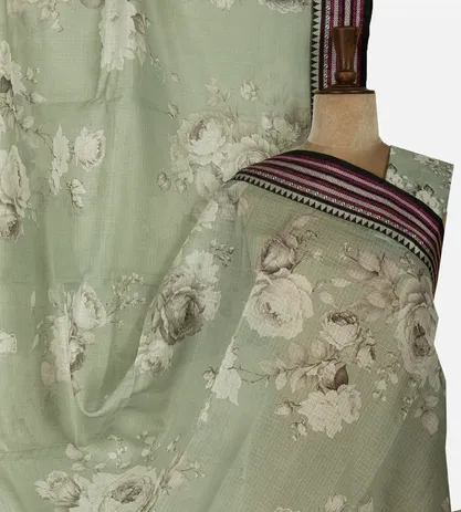 pastel-green-kota-cotton-saree-d06110961-a