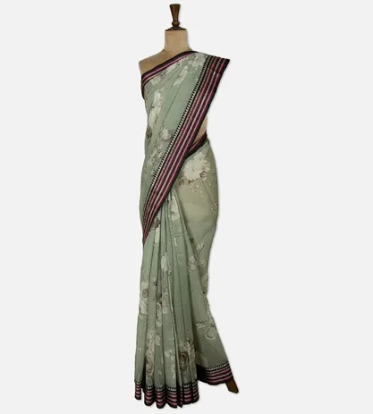 pastel-green-kota-cotton-saree-d06110961-b
