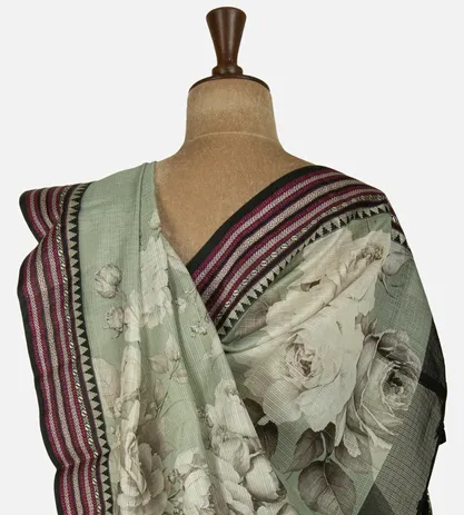 pastel-green-kota-cotton-saree-d06110961-c