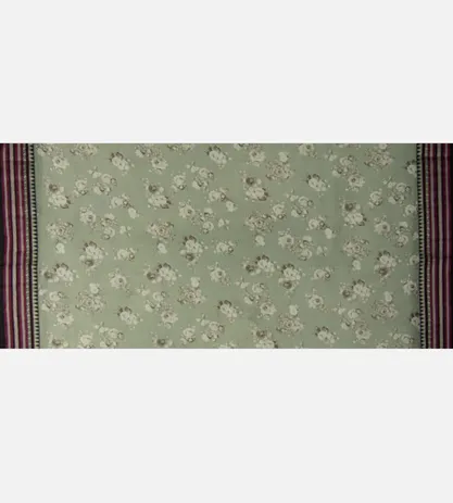 pastel-green-kota-cotton-saree-d06110961-d