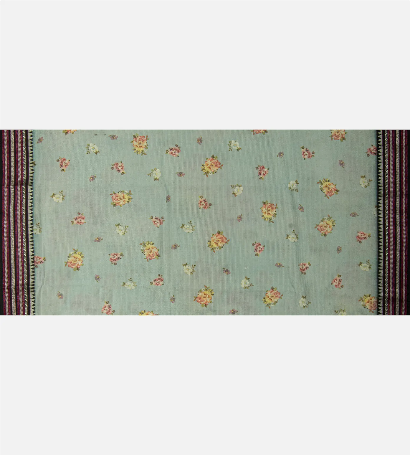 pastel-blue-kota-cotton-saree-d06110963-d