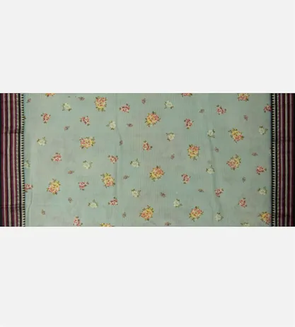 pastel-blue-kota-cotton-saree-d06110963-d