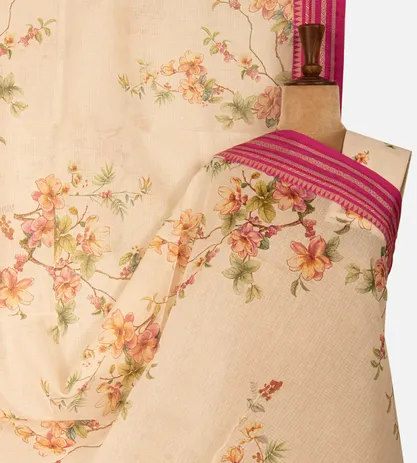 light-beige-kota-cotton-saree-d07115324-a
