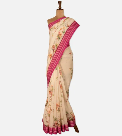 light-beige-kota-cotton-saree-d07115324-b