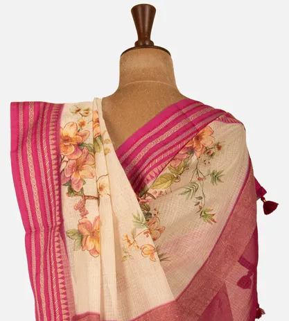 light-beige-kota-cotton-saree-d07115324-c