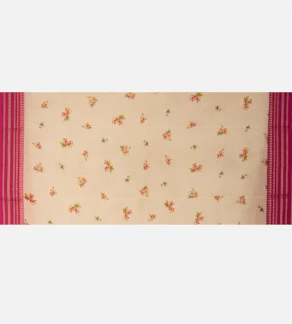 light-beige-kota-cotton-saree-d07115324-d