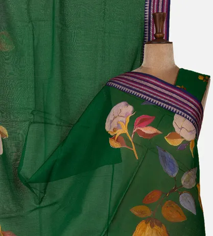 green-kota-cotton-saree-d07115335-a