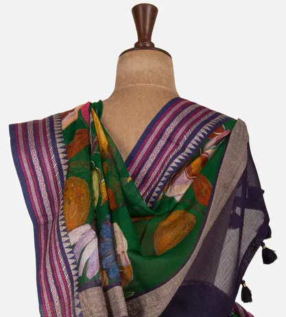 green-kota-cotton-saree-d07115335-c