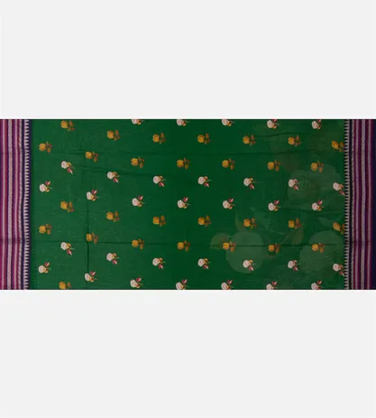 green-kota-cotton-saree-d07115335-d