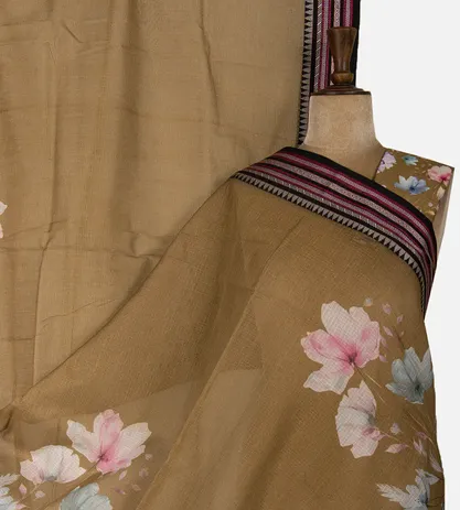 beige-kota-cotton-saree-d06110514-a