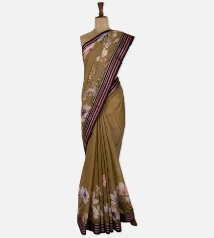 beige-kota-cotton-saree-d06110514-b