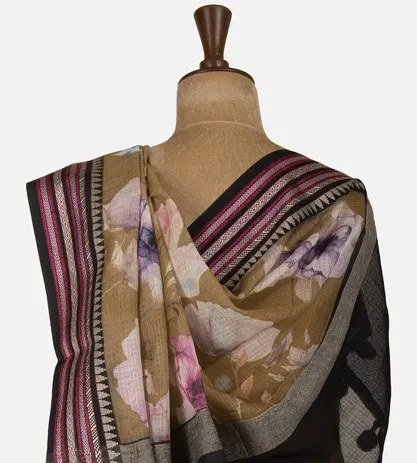 beige-kota-cotton-saree-d06110514-c