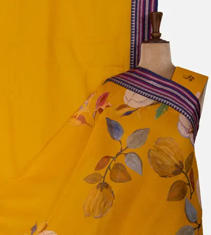 yellow-kota-cotton-saree-d07115326-a