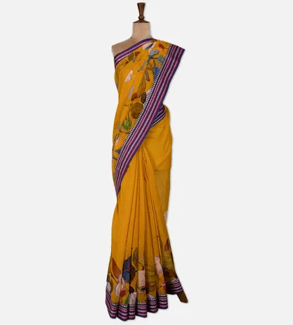 yellow-kota-cotton-saree-d07115326-b