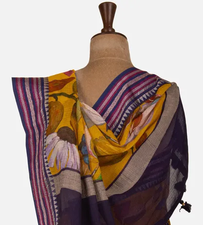 yellow-kota-cotton-saree-d07115326-c
