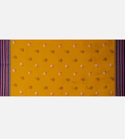 yellow-kota-cotton-saree-d07115326-d