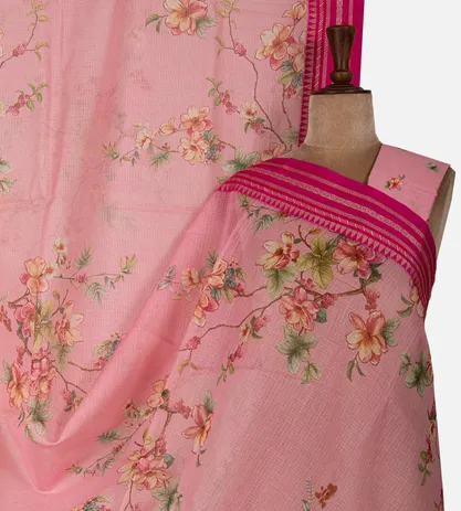 light-pink-kota-cotton-saree-d07115318-a