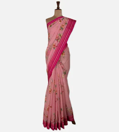 light-pink-kota-cotton-saree-d07115318-b