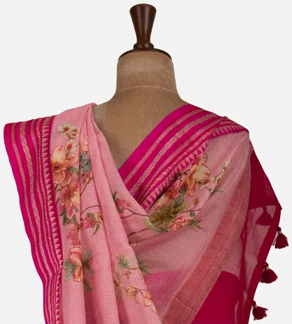 light-pink-kota-cotton-saree-d07115318-c