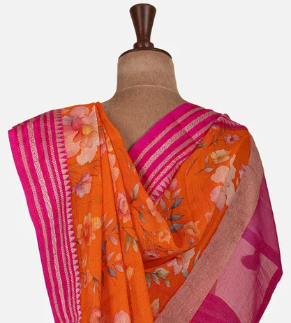 orange-kota-cotton-saree-d07115339-c