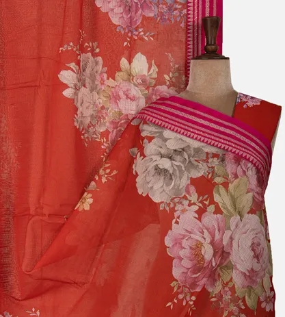 red-kota-cotton-saree-d07115330-a