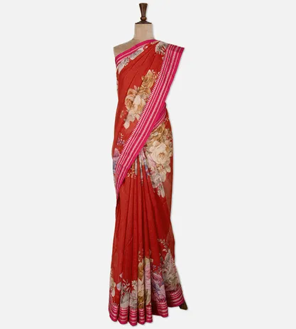 red-kota-cotton-saree-d07115330-b