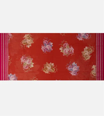 red-kota-cotton-saree-d07115330-d
