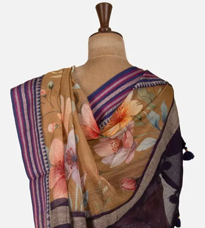 light-brown-kota-cotton-saree-d07115327-c