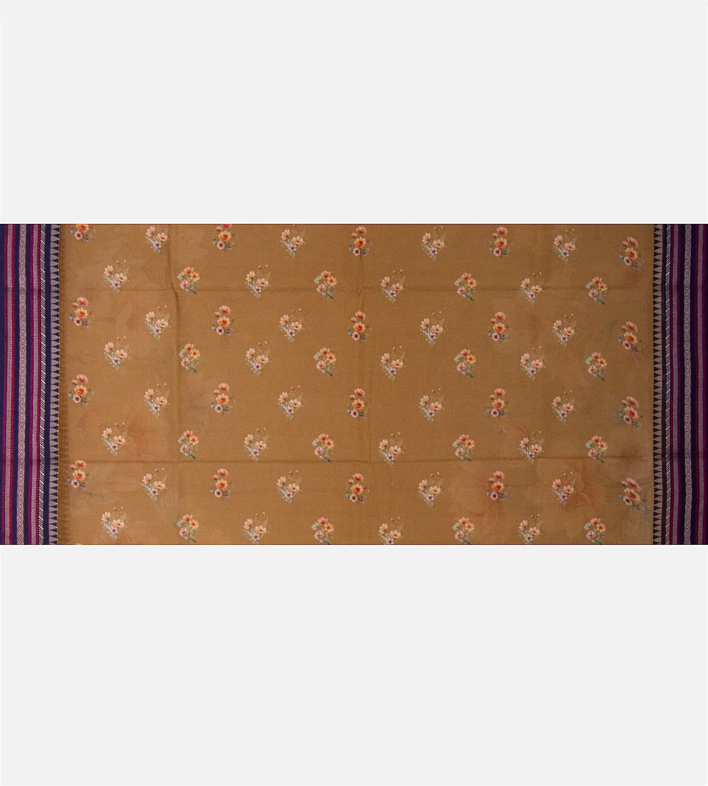 light-brown-kota-cotton-saree-d07115327-d