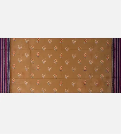 light-brown-kota-cotton-saree-d07115327-d