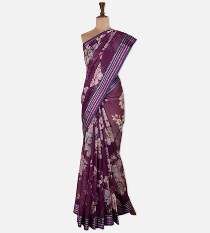 purple-kota-cotton-saree-d06110966-b