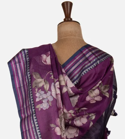 purple-kota-cotton-saree-d06110966-c