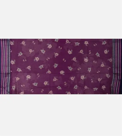 purple-kota-cotton-saree-d06110966-d